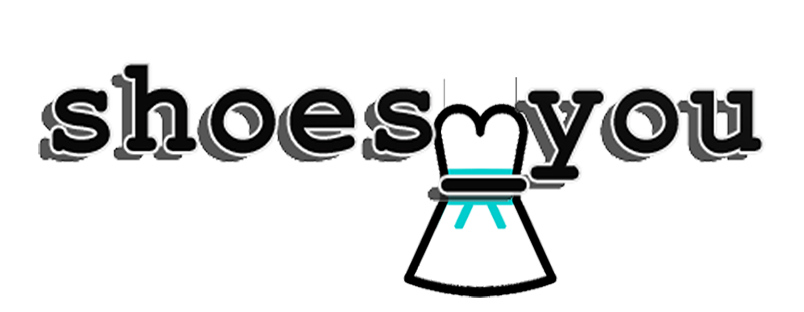 Shoes You - байер копий брендовой одежды и обуви из Китая