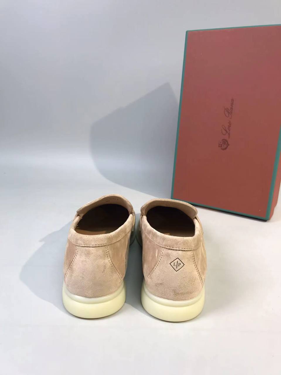 копия обуви от Shoes_you